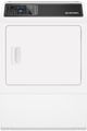 Speed Queen® White Laundry Pair-4