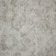 Renwil® Chloe 1'x1' Style 2 Rug Sample-4