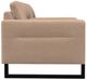 Palliser® Furniture Customizable Brookes Apartment Sofa-2