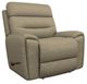 La-Z-Boy® Soren Khaki Manual Wall Recliner-0