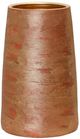Stylecraft Christmas Red Vase-0
