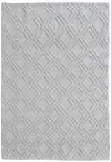 Grey Diamond