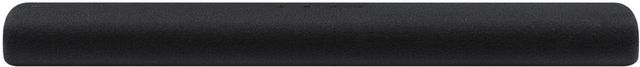 Samsung HW-S60T Black 4.0ch All-in-One Sound Bar-0