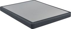 Serta® 24 Waterfall 6" Queen Low Profile Foundation
