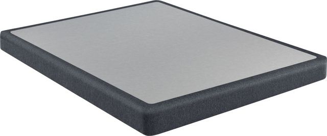 Serta® 24 Waterfall 6" Queen Low Profile Foundation