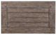 Liberty Furniture Sedona Gravel Cocktail Table with Heavy Distressed White Base-4
