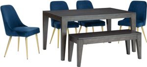 Click to view more images of the product.