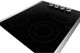 Electrolux 24" Stainless Steel Electric Cooktop-3