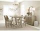 American Drew® Vista Boca Woven Stool-2
