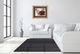Classy Living Asia Jensen Deep Peonies Il Wall Art-1