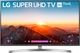 LG SK8000PUA 49" 4K Super UHD HDR LED Smart TV-0