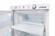 Réfrigérateur compact Unique Appliances® de 3.4 pi³ pour l'extérieur - Blanc-3