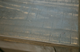 International Furniture© Loft Brown Pier for Wall Unit-2