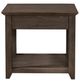 Liberty Furniture Rawson Gray End Table-3