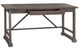 Fairfield® Rustique Writing Desk-1
