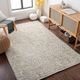 Surya Avera 5' x 7'6" Rug-3