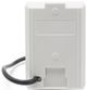 IC Realtime® White Covert Motion Detector Camera-2