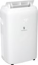 Friedrich ZoneAire® Compact 13,000 BTU White Portable Air Conditioner-2