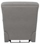 La-Z-Boy® James Powder Power Wall Recliner with Headrest and Lumbar-4