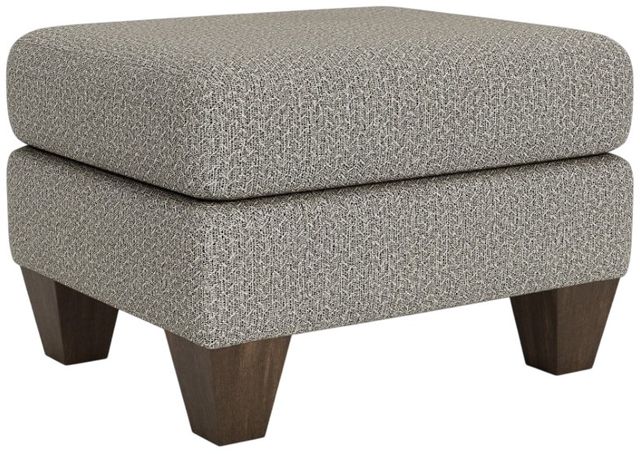 Flexsteel® Moxy Quarry Ottoman-0