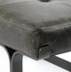 Magnolia Home by Joanna Gaines Sutton Black Coffee Table-3