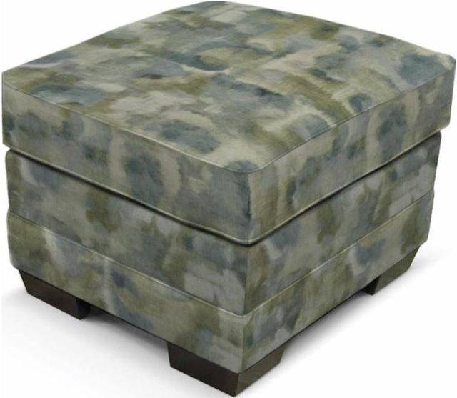 Creek Side Customs Customizable Brantley Ottoman-4