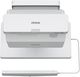 Epson® BrightLink® 770Fi White Laser Projector -1
