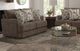 American Wholesale Furniture Tyson Hazel Loveseat-2