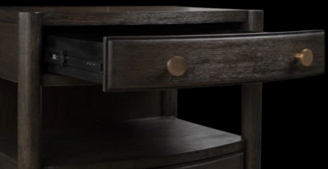 Modus Furniture Rockport Yin Nightstand-3
