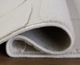 Signature Design by Ashley® Malvinsboro Sandstone 5'x7' Area Rug-2