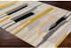 Surya City 2' x 3' Rug-2