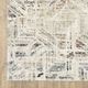 Oriental Weavers™ Gemma 5'x7' Style 1 Area Rug-3