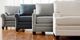 Bassett® Furniture Carolina 84'' Queen Sleeper-3