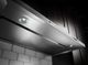 KitchenAid® Stainless Steel Under The Cabinet Hood-1