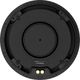 Sonos® by Sonance® 8" White In Ceiling Speakers (Pair)-4