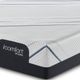 Serta® iComfort® Foam CF3000 Plush Queen Mattress-1