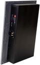 JBL® CONCEAL C83 8" Gray Invisible Speaker-1