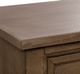 Liberty Furniture Americana Farmhouse Dusty Taupe Cresser-5