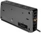 AudioQuest® PowerQuest 3 AC Power Conditioner-1