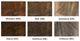 Archbold Furniture Customizable Amish Essentials Callahan Maple King Panel Bed-3