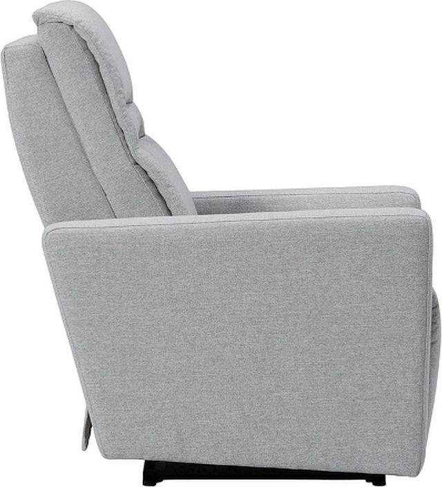 Palliser® Furniture Customizable Highland Wallhugger Power Recliner-2