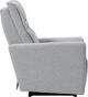 Palliser® Furniture Customizable Highland Wallhugger Power Recliner-2