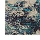 Nourison Home™ Celestial 5'x7' Style 2 Area Rug-3