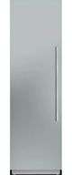 Thermador® Freedom® 24" 12.2 Cu. Ft. Panel Ready Built In Freezer Column-0