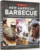 Weber® New American Barbecue Cookbook-0