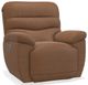 La-Z-Boy® Joshua Silt Power Rocking Recliner-0