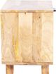 Moe's Home Collection Ashton Natural Nightstand-4