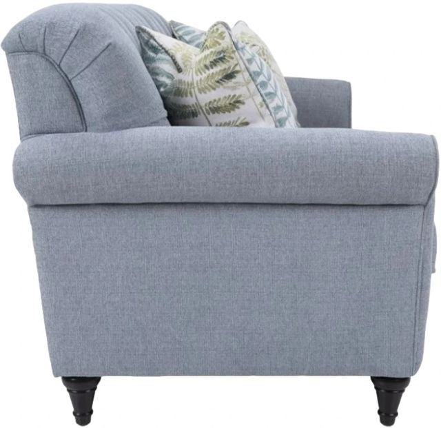Decor-Rest® Furniture LTD Customizable 2478 Sofa-2