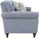 Decor-Rest® Furniture LTD Customizable 2478 Sofa-2