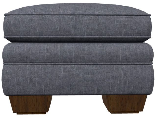 La-Z-Boy® Meyer Harbor Ottoman-2